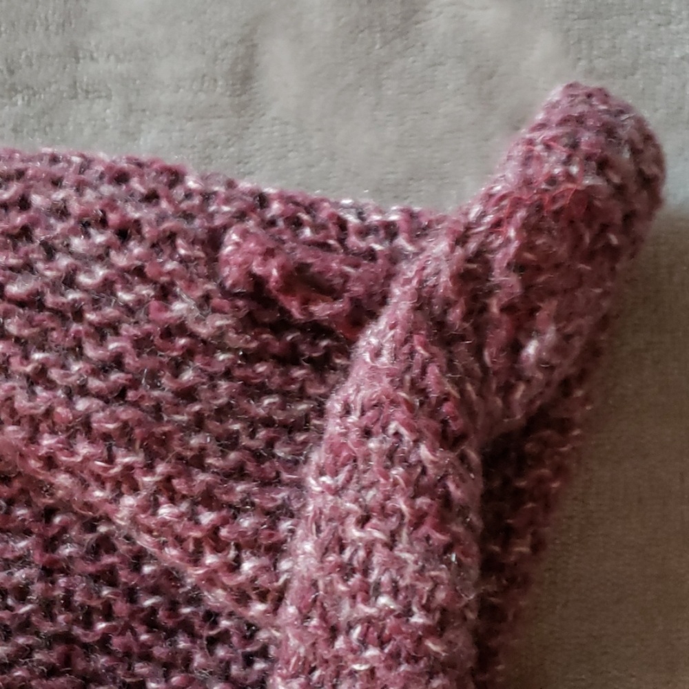 Sweater - Picture 4 of 5